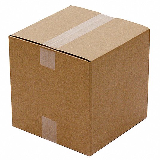 Packaging Fee - Mandatory For Free Product Offering