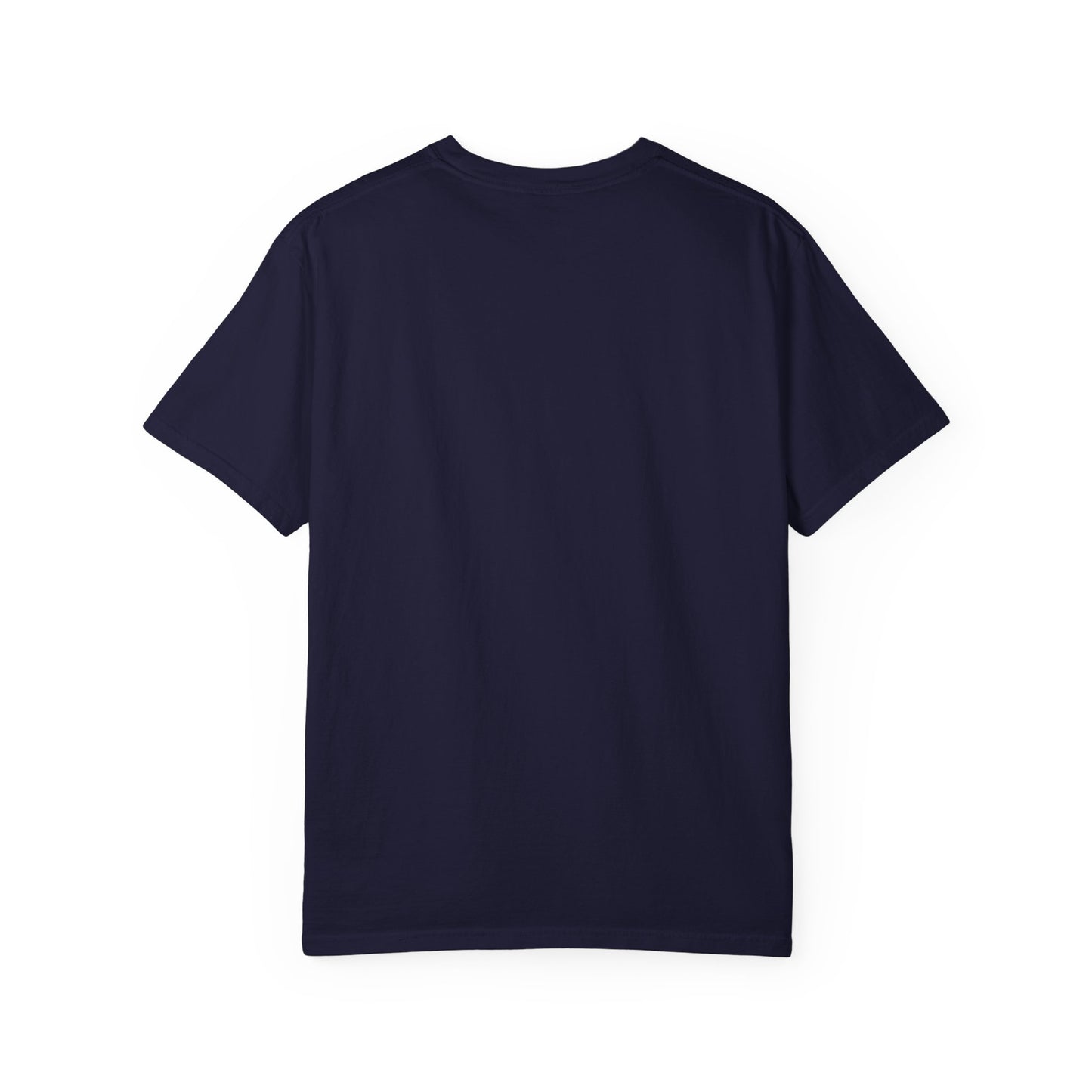 United States 250th Anniversary Tee
