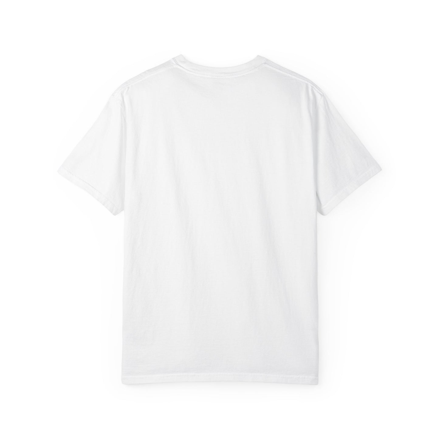 United States 250th Anniversary Tee