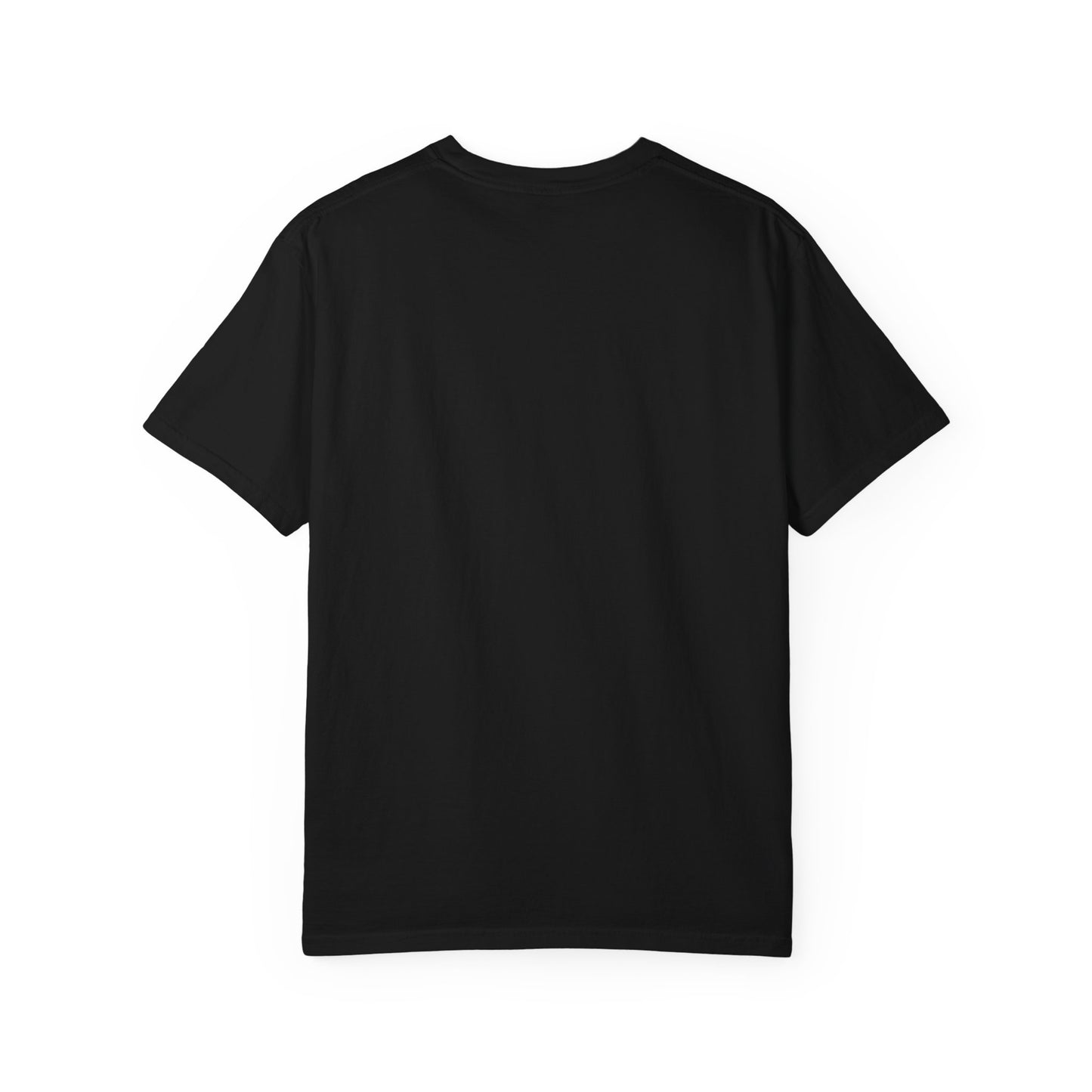 United States 250th Anniversary Tee